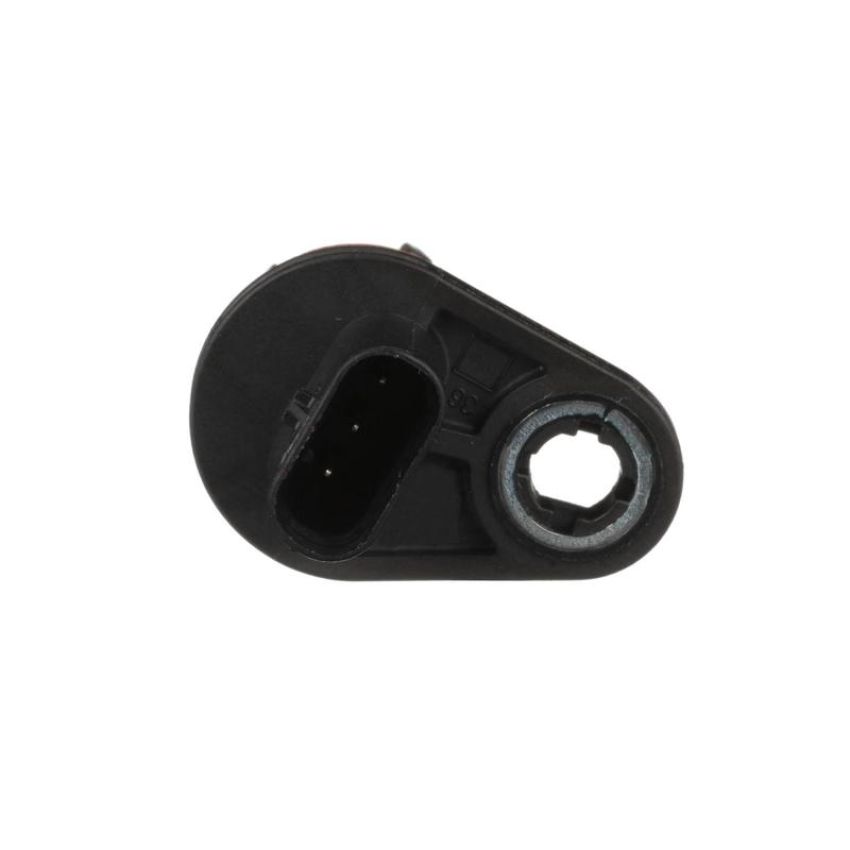 Standard Ignition PC1236 Camshaft Sensor