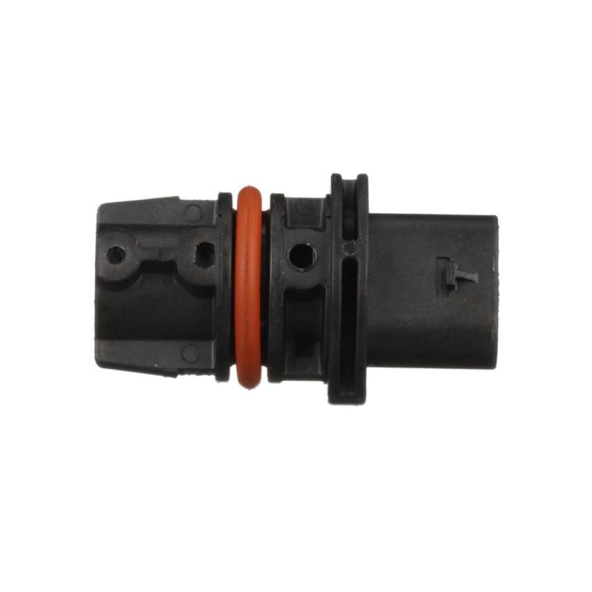 Standard Ignition PC1236 Camshaft Sensor