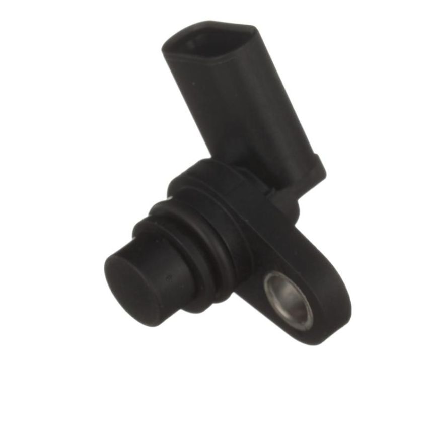 Standard Ignition PC1237 Camshaft Sensor