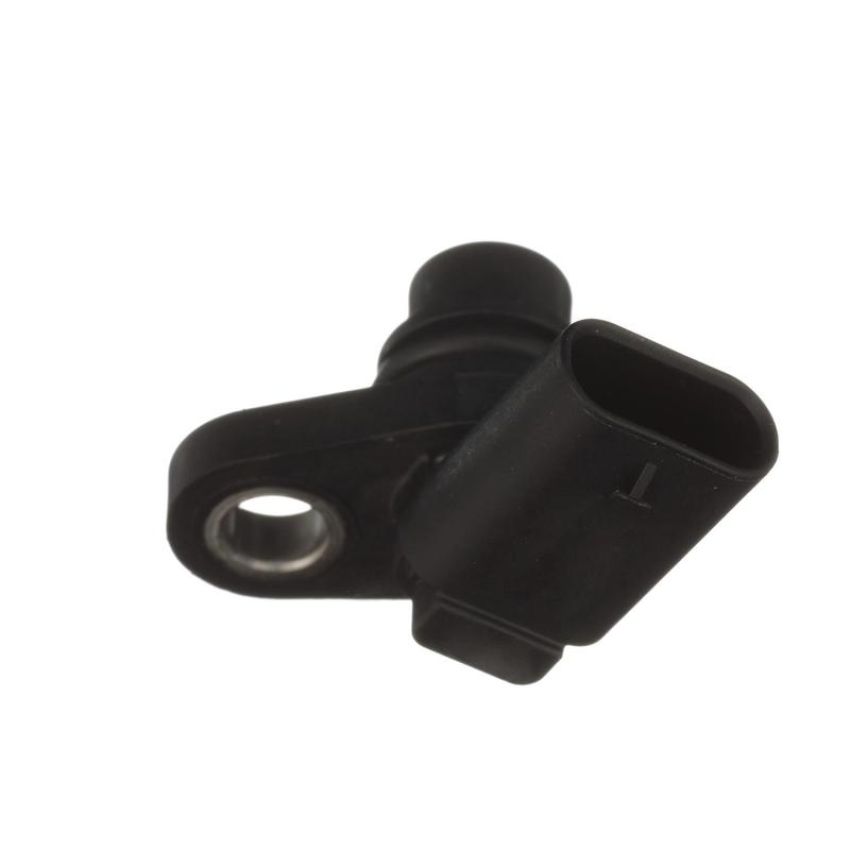 Standard Ignition PC1237 Camshaft Sensor