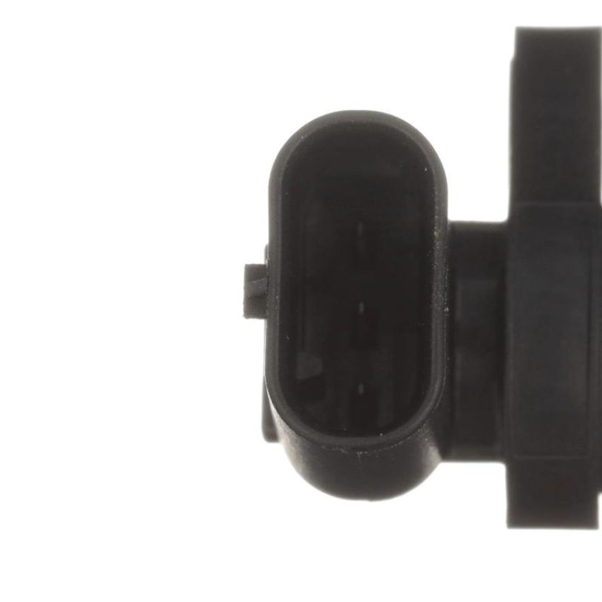Standard Ignition PC1237 Camshaft Sensor