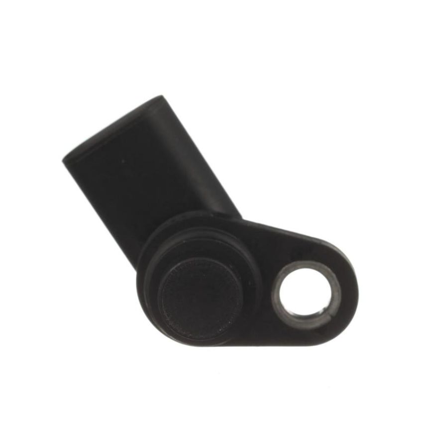 Standard Ignition PC1237 Camshaft Sensor