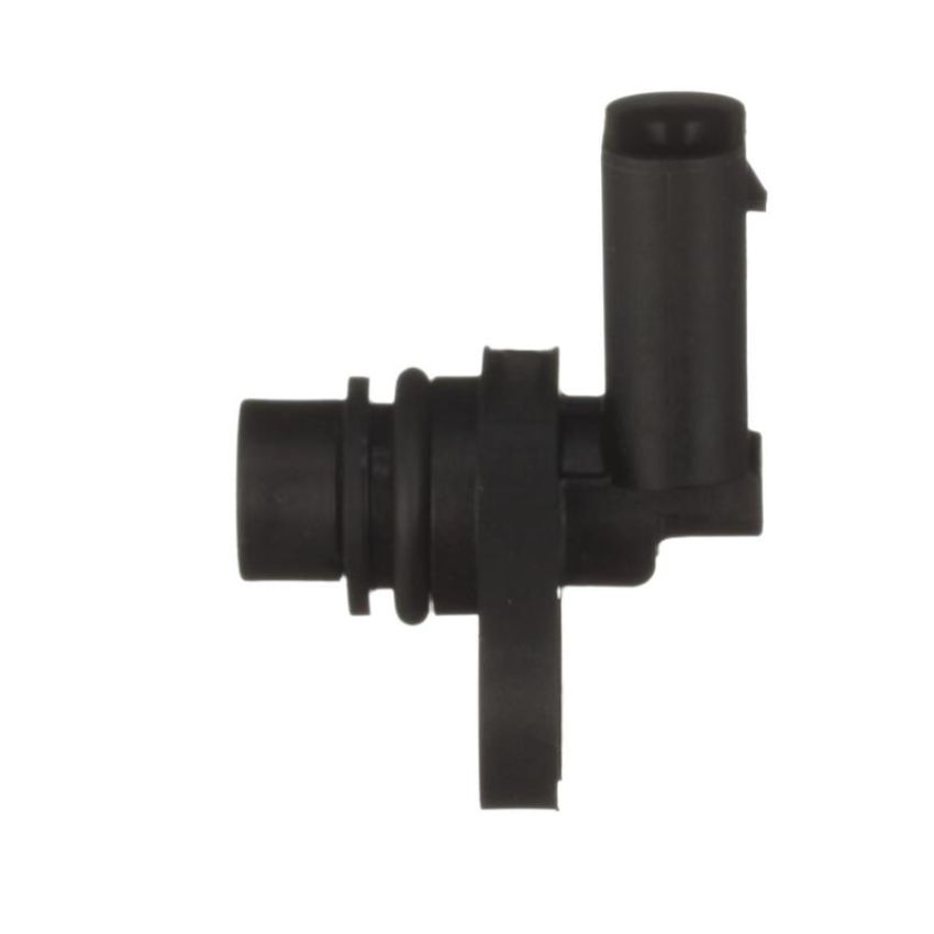 Standard Ignition PC1237 Camshaft Sensor
