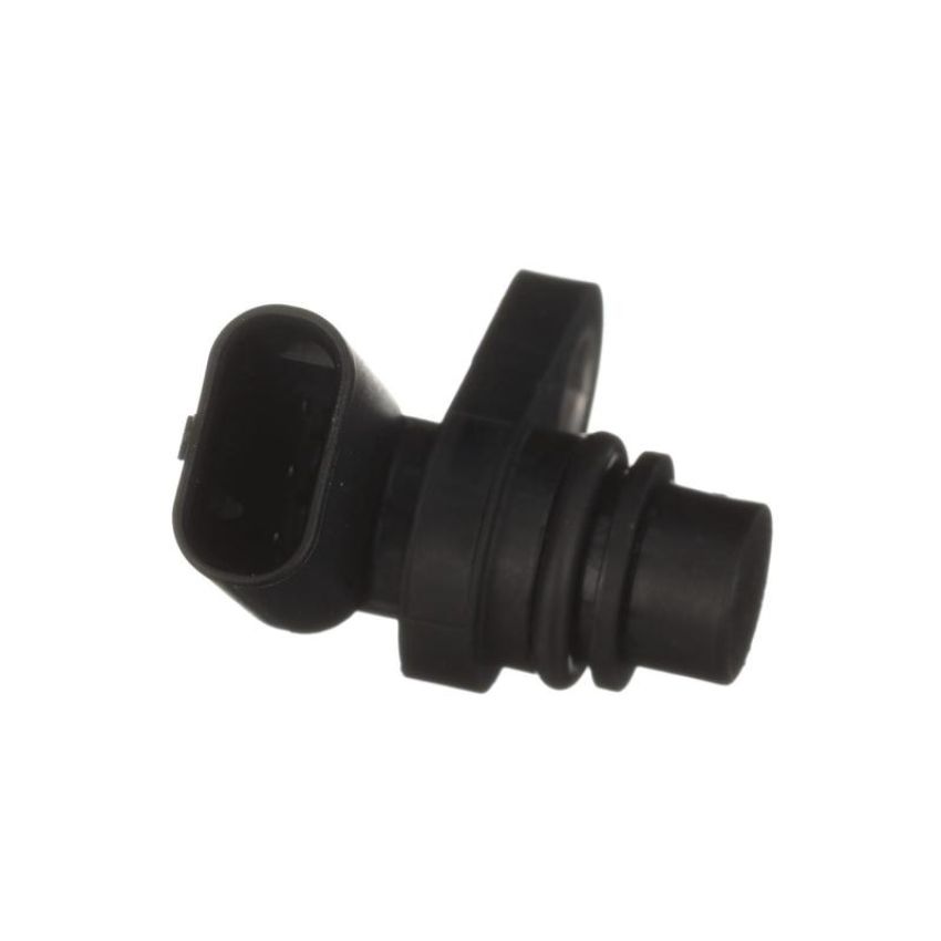 Standard Ignition PC1237 Camshaft Sensor