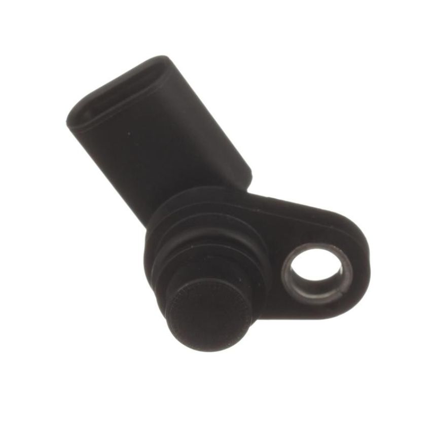 Standard Ignition PC1237 Camshaft Sensor