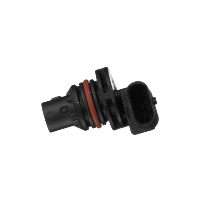 Standard Ignition PC1238 Camshaft Sensor