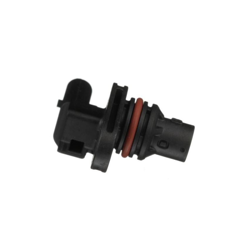 Standard Ignition PC1238 Camshaft Sensor