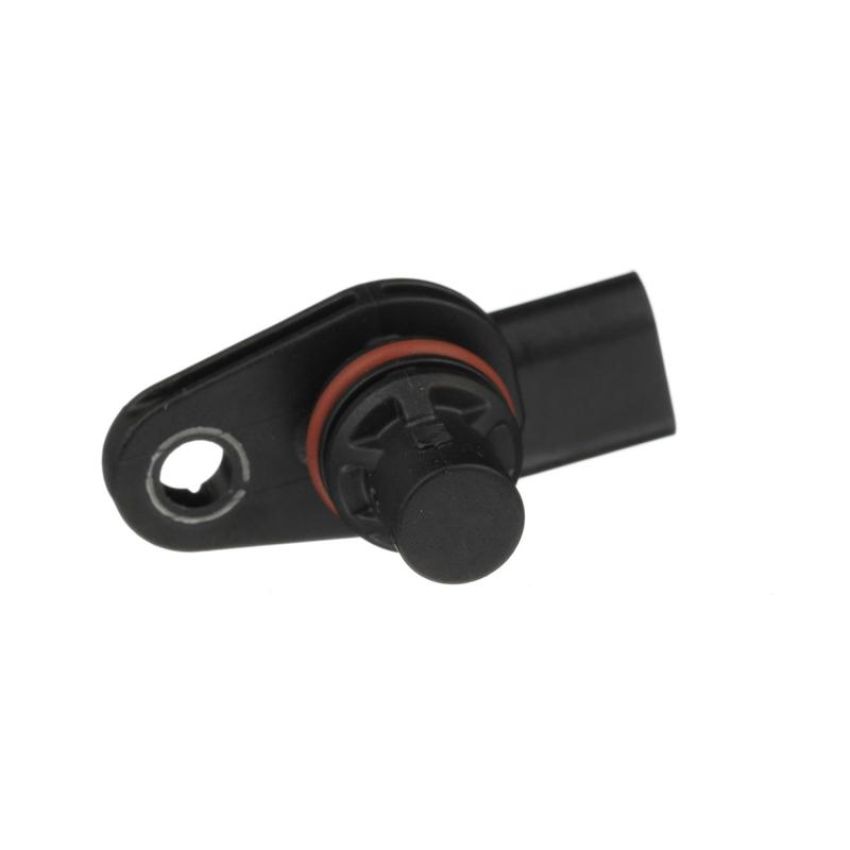 Standard Ignition PC1238 Camshaft Sensor