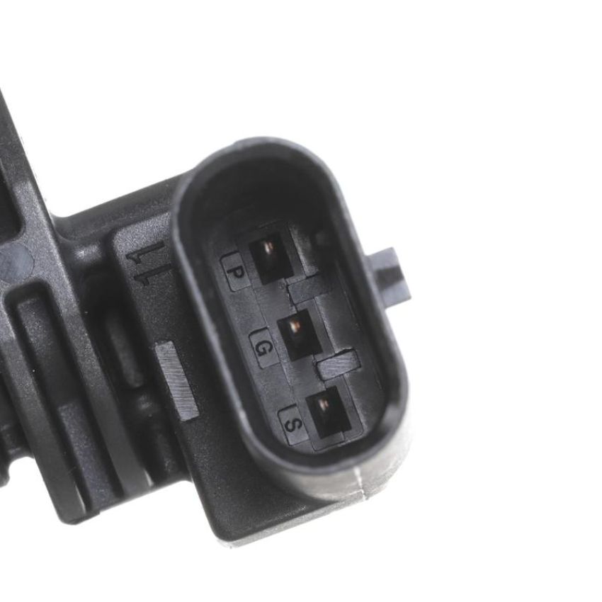 Standard Ignition PC1238 Camshaft Sensor