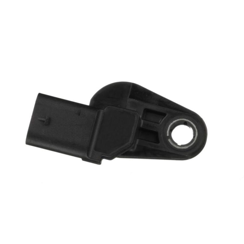 Standard Ignition PC1238 Camshaft Sensor