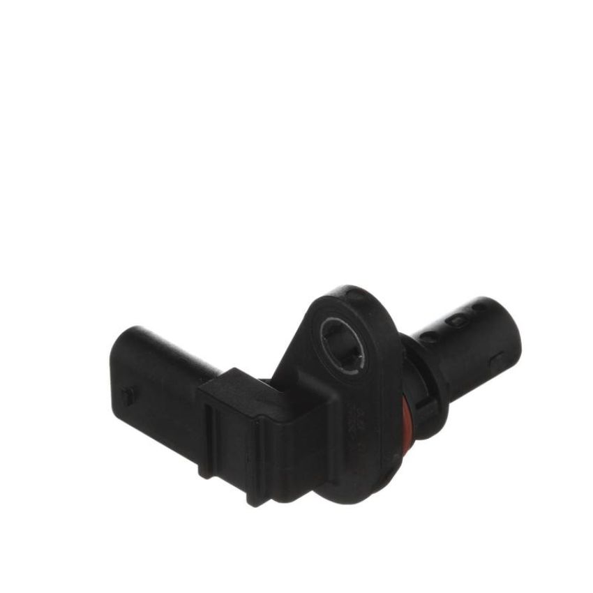Standard Ignition PC1239 Camshaft Sensor