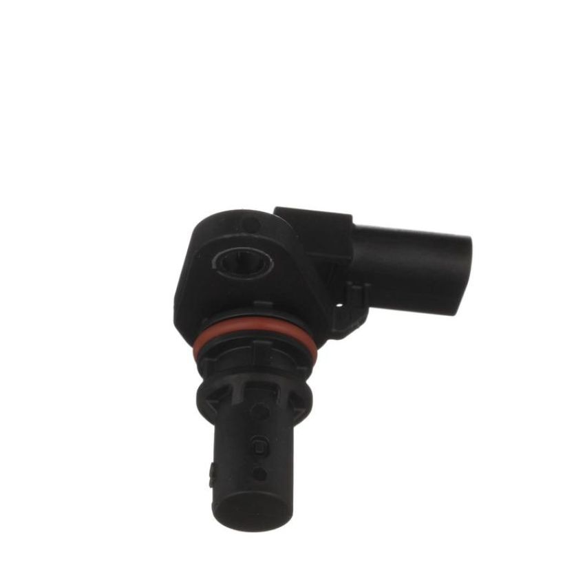 Standard Ignition PC1239 Camshaft Sensor