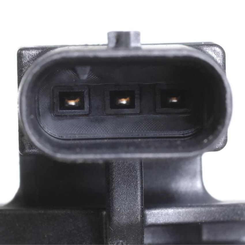 Standard Ignition PC1239 Camshaft Sensor