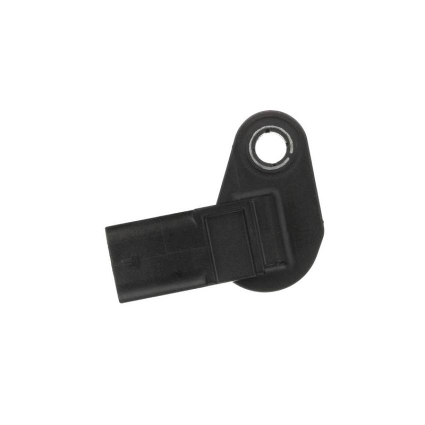 Standard Ignition PC1239 Camshaft Sensor