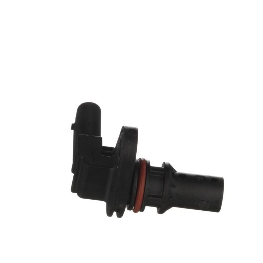 Standard Ignition PC1239 Camshaft Sensor