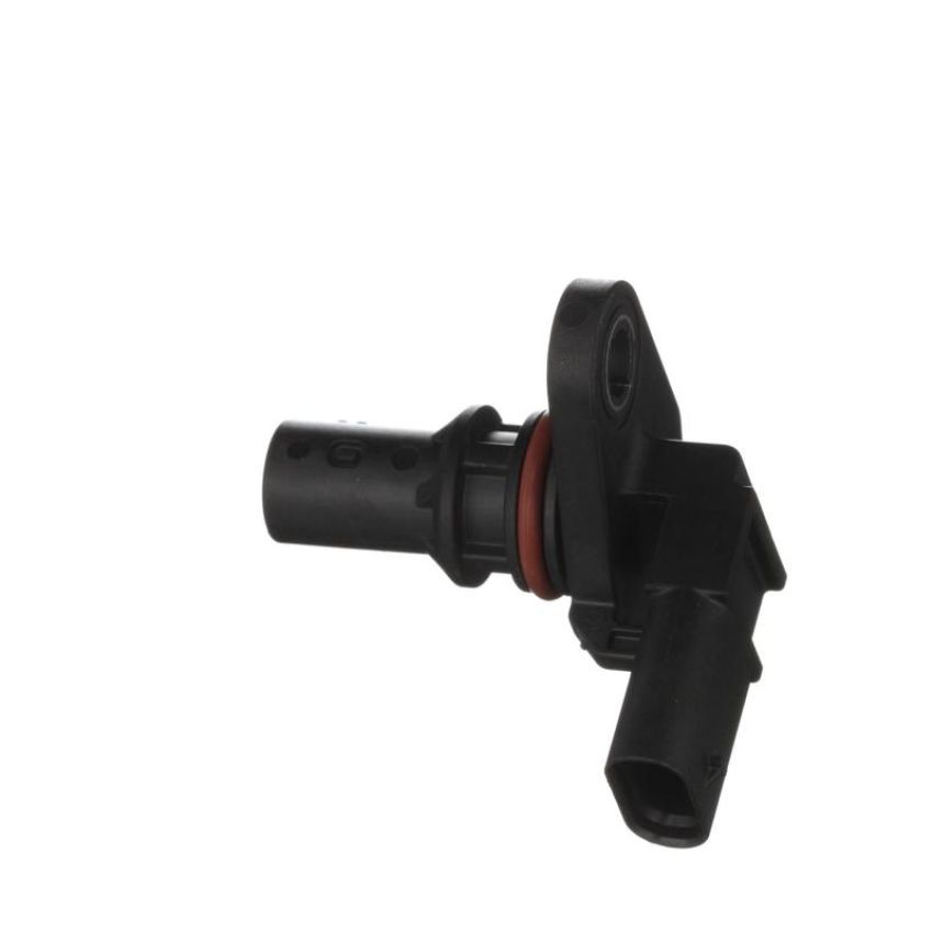 Standard Ignition PC1239 Camshaft Sensor