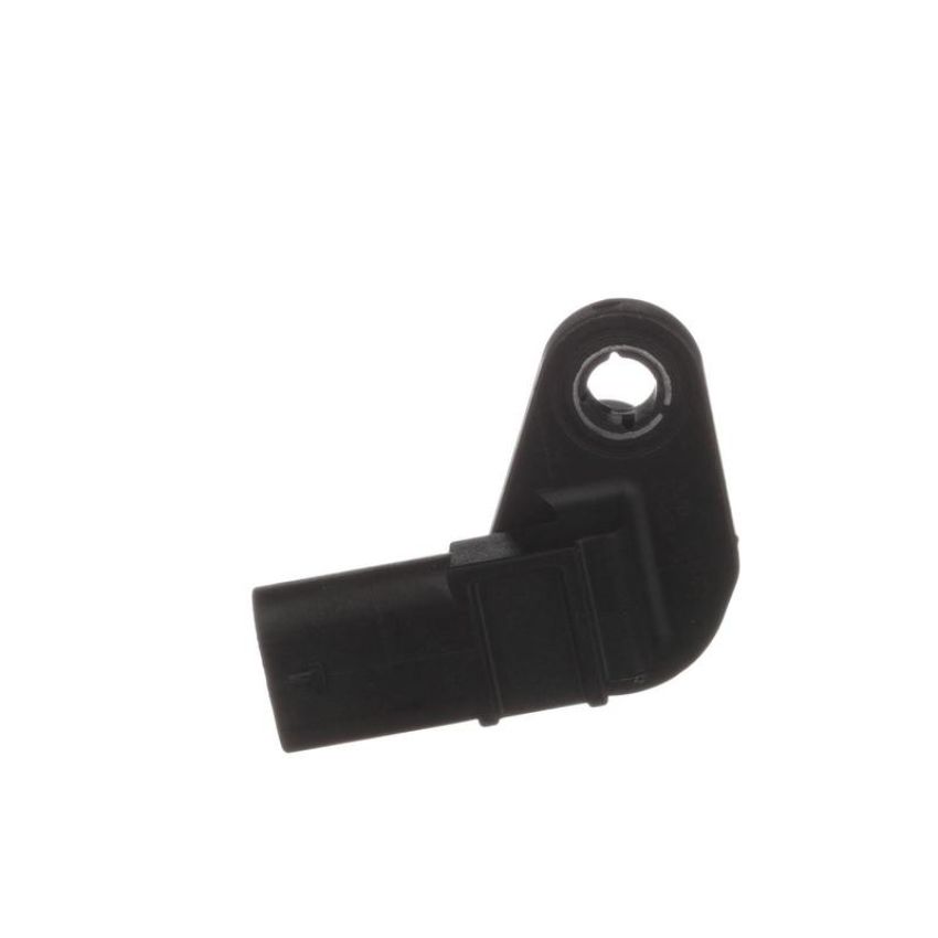 Standard Ignition PC1239 Camshaft Sensor