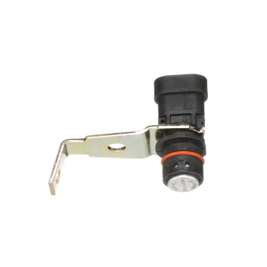 Standard Ignition PC123 Crankshaft Sensor