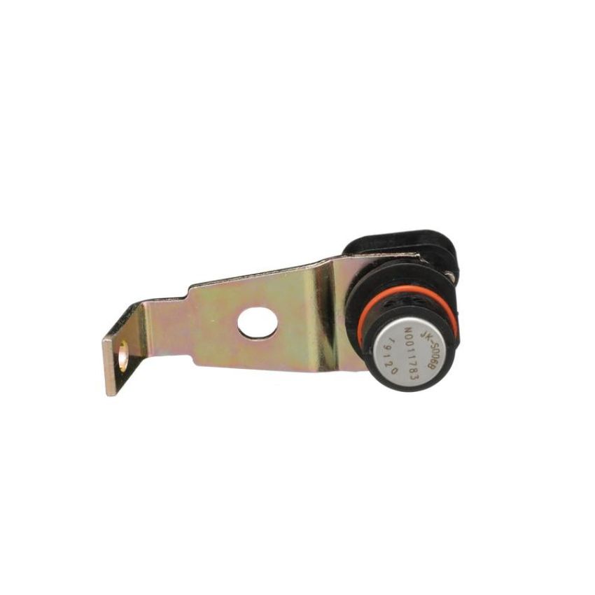 Standard Ignition PC123 Crankshaft Sensor