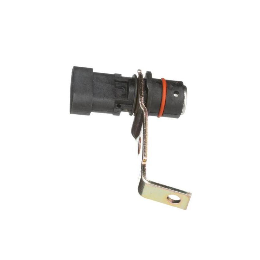 Standard Ignition PC123 Crankshaft Sensor
