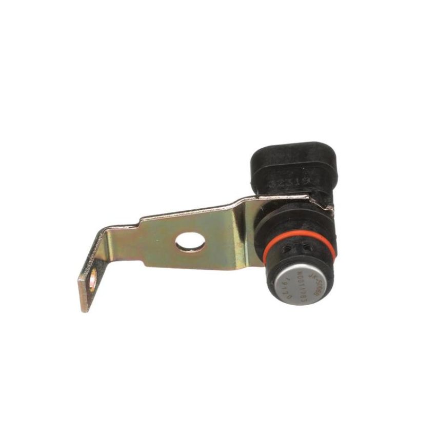 Standard Ignition PC123 Crankshaft Sensor