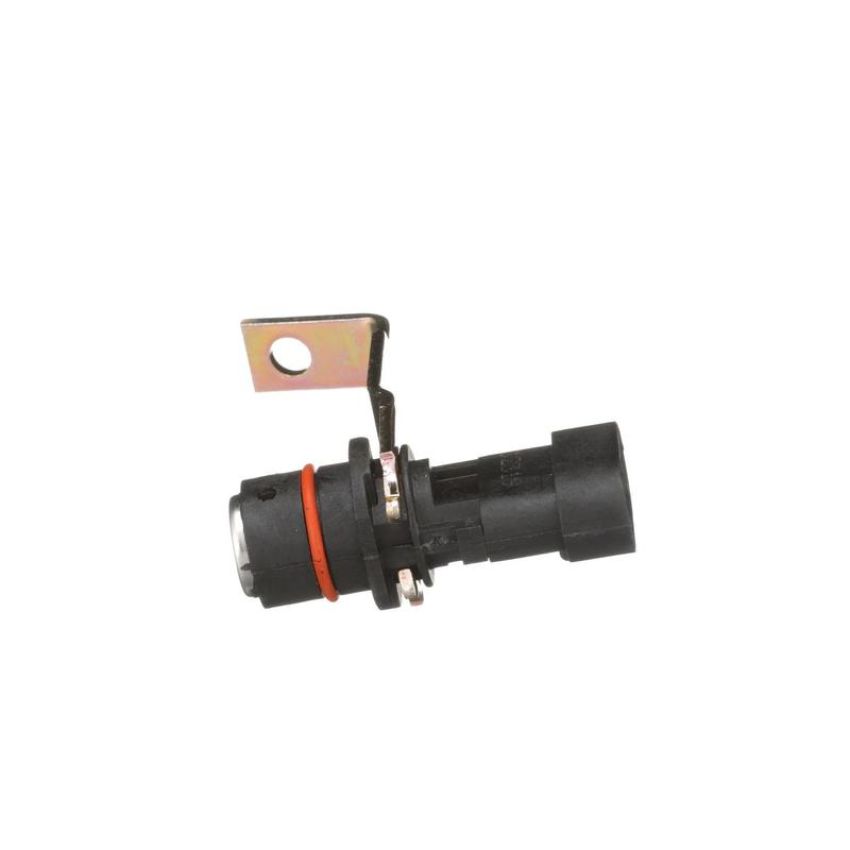 Standard Ignition PC123 Crankshaft Sensor