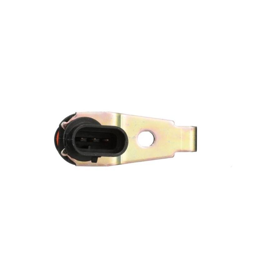 Standard Ignition PC123 Crankshaft Sensor