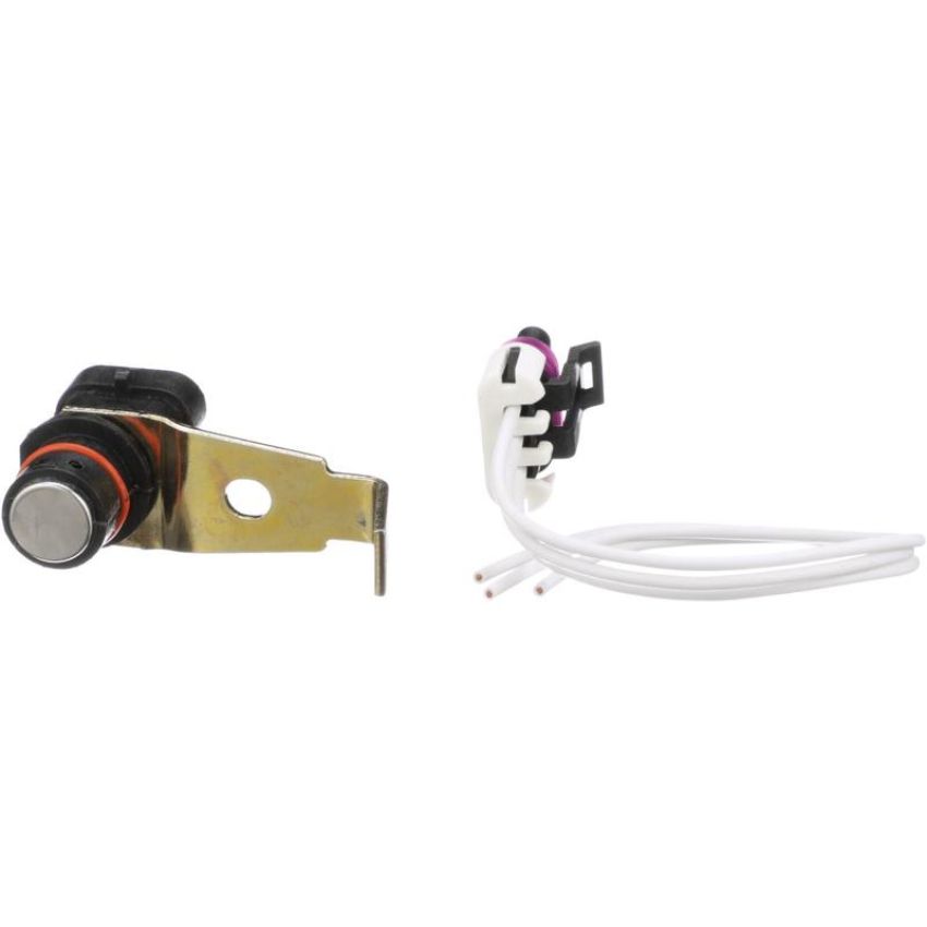 Standard Ignition PC123K OE Durability Improved Crankshaft Sensor Kit