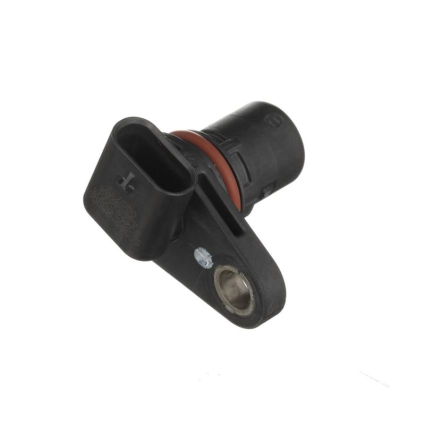 Standard Ignition PC1240 Camshaft Sensor