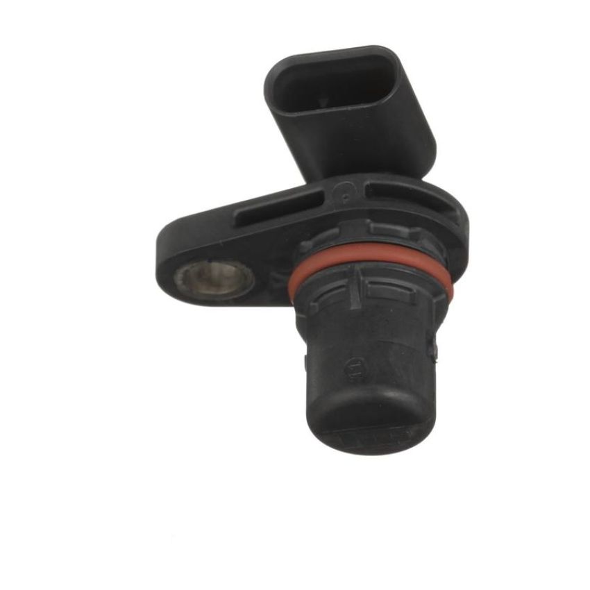 Standard Ignition PC1240 Camshaft Sensor