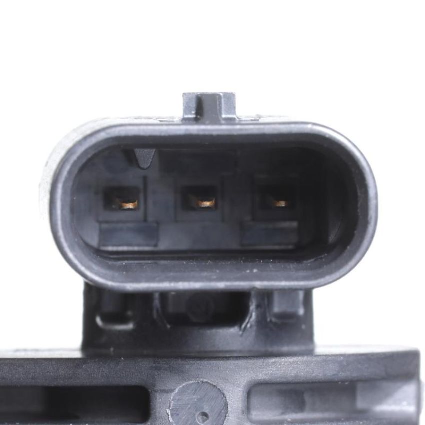 Standard Ignition PC1240 Camshaft Sensor