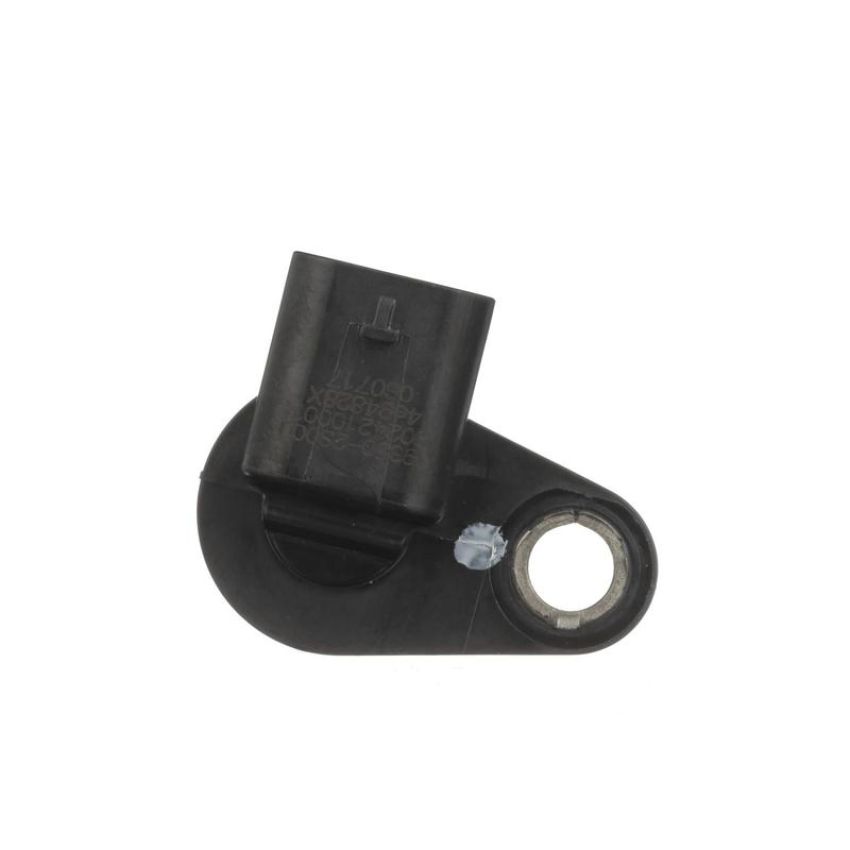 Standard Ignition PC1240 Camshaft Sensor