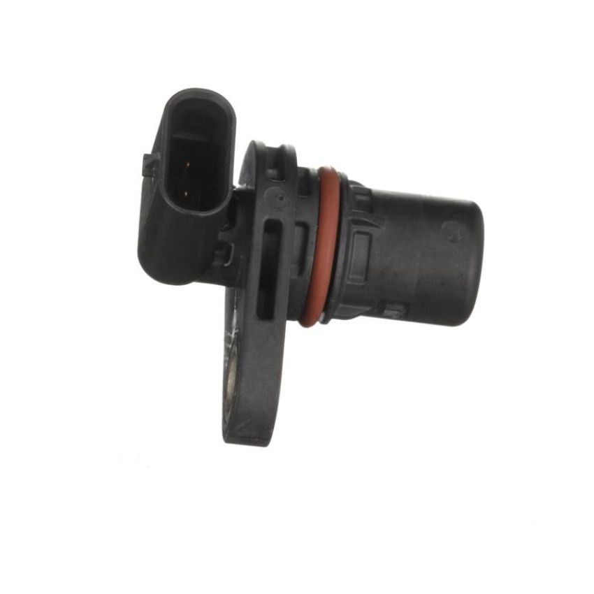 Standard Ignition PC1240 Camshaft Sensor