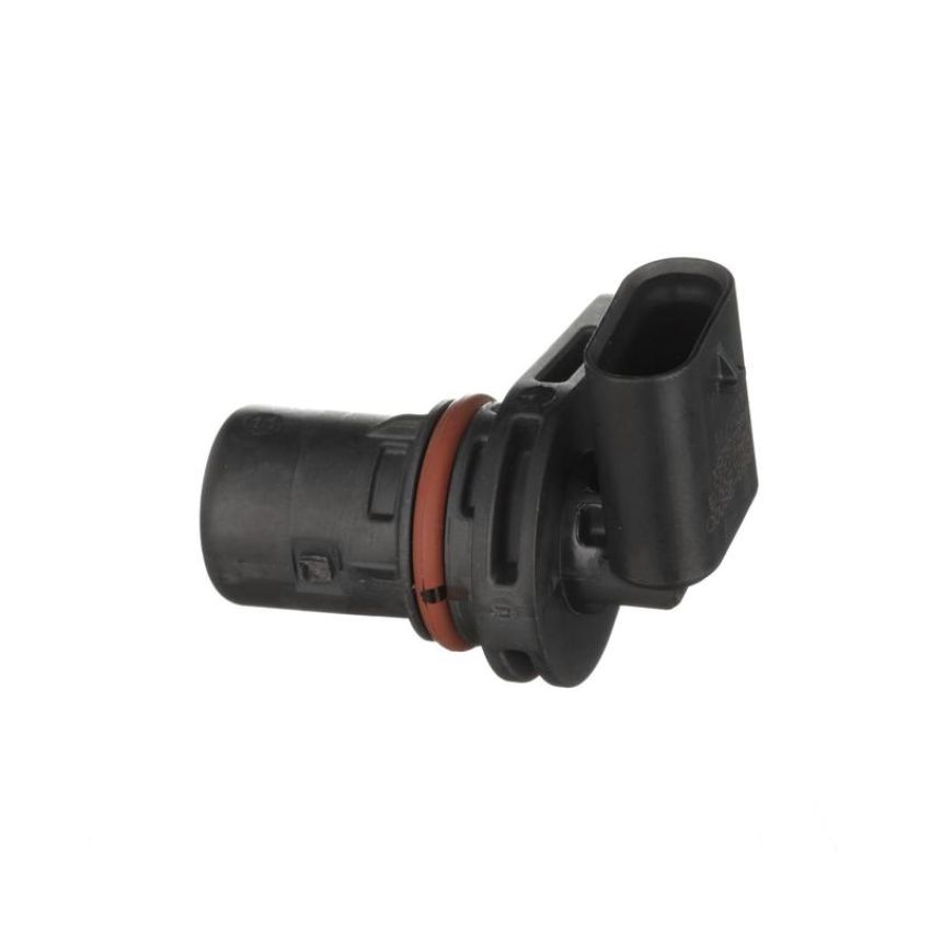 Standard Ignition PC1240 Camshaft Sensor