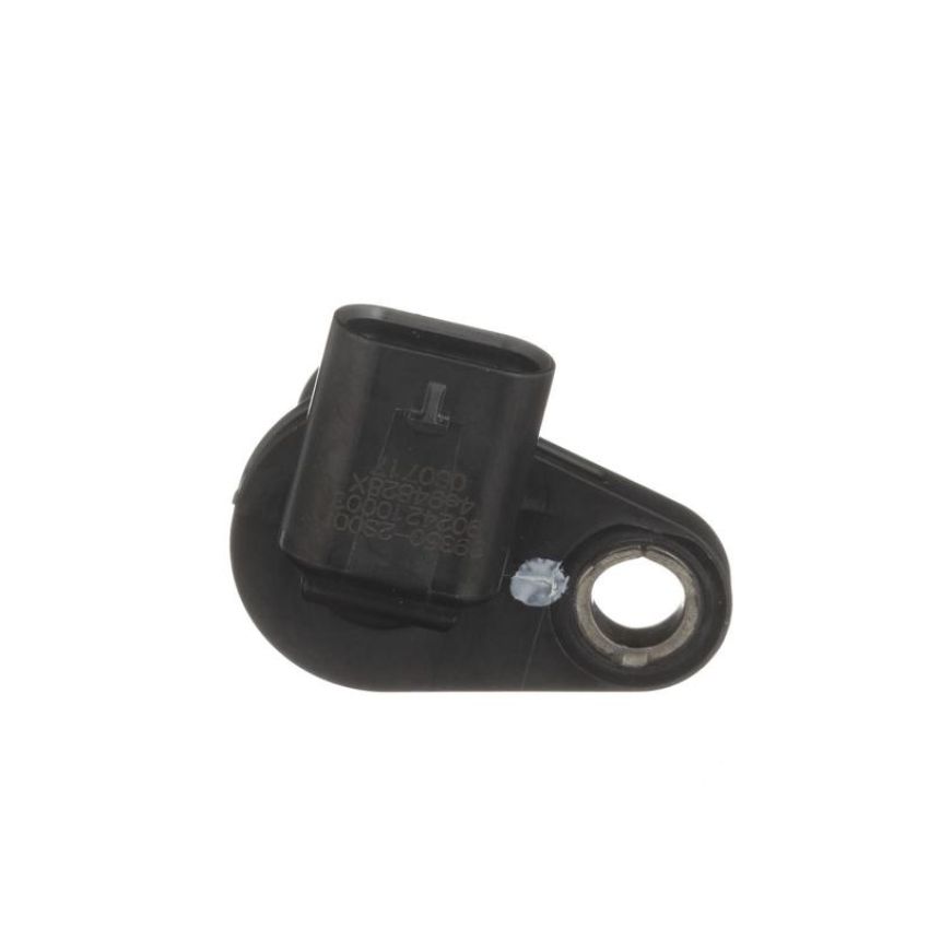 Standard Ignition PC1240 Camshaft Sensor