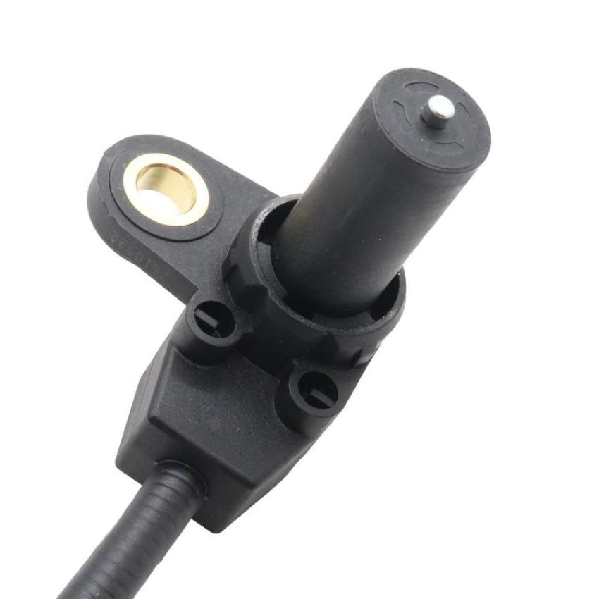 Standard Ignition PC1241 Camshaft Sensor