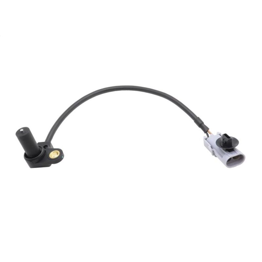 Standard Ignition PC1241 Camshaft Sensor