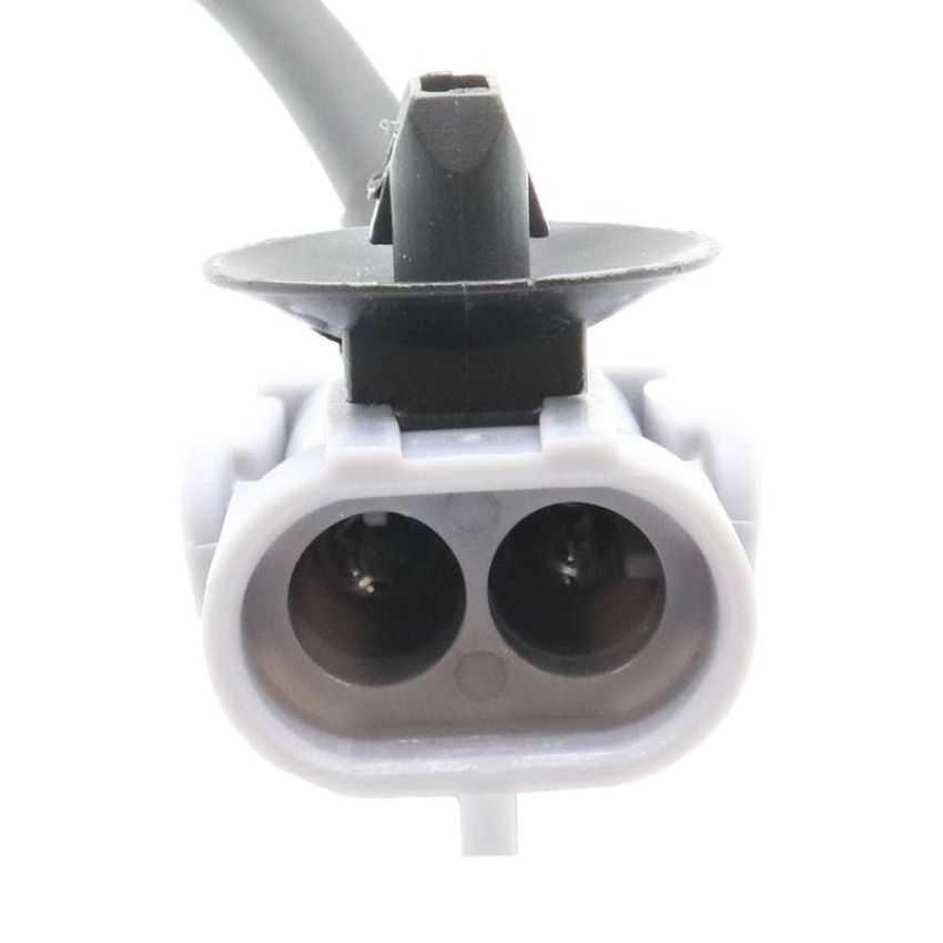 Standard Ignition PC1241 Camshaft Sensor