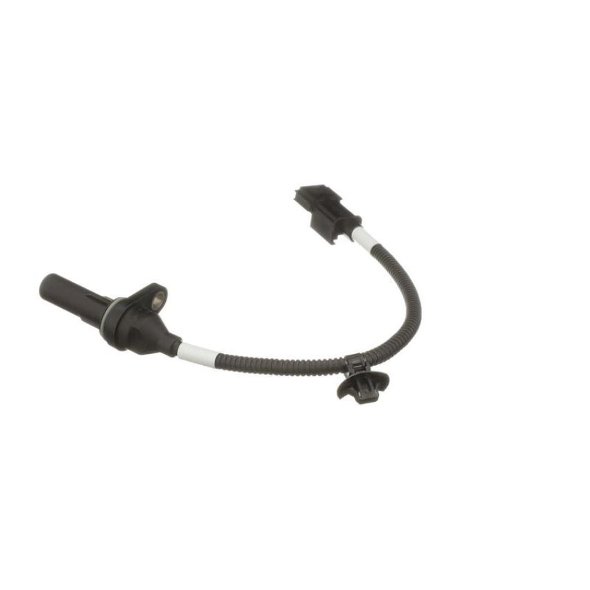 Standard Ignition PC1243 Crankshaft Sensor