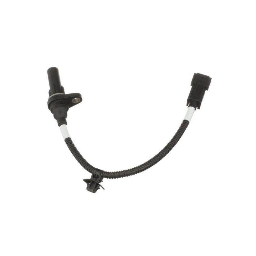 Standard Ignition PC1243 Crankshaft Sensor