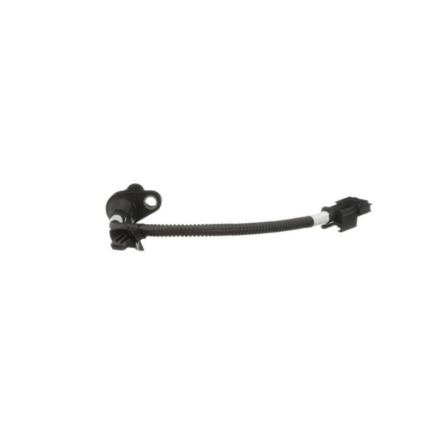 Standard Ignition PC1243 Crankshaft Sensor