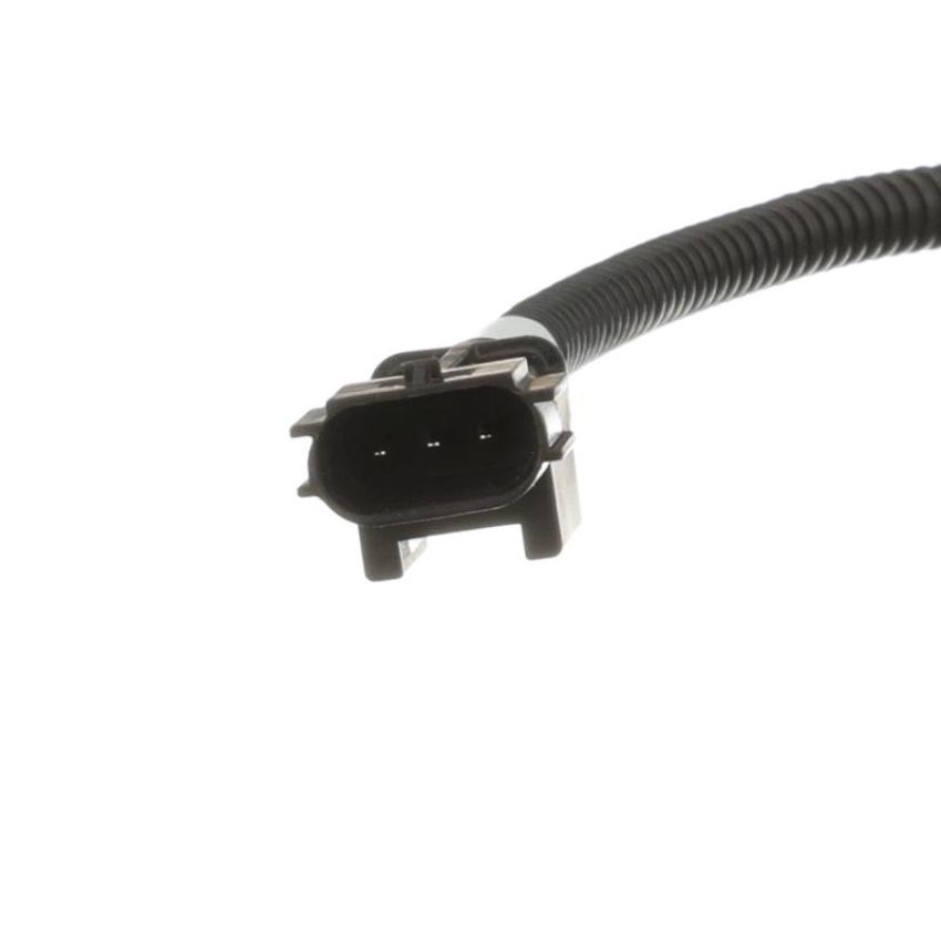 Standard Ignition PC1243 Crankshaft Sensor