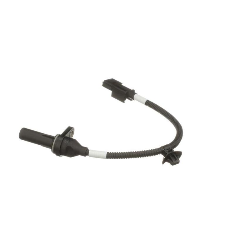 Standard Ignition PC1243 Crankshaft Sensor