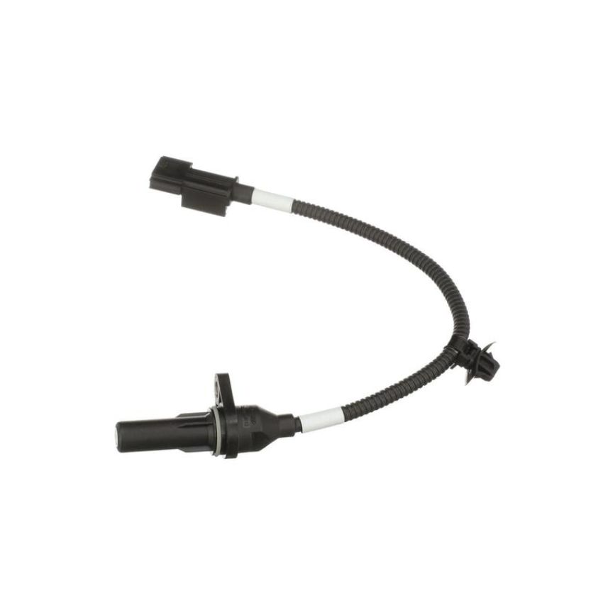 Standard Ignition PC1243 Crankshaft Sensor