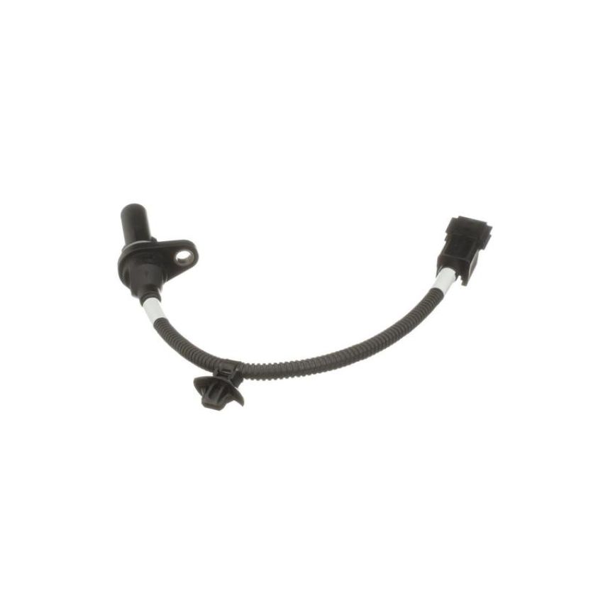 Standard Ignition PC1243 Crankshaft Sensor