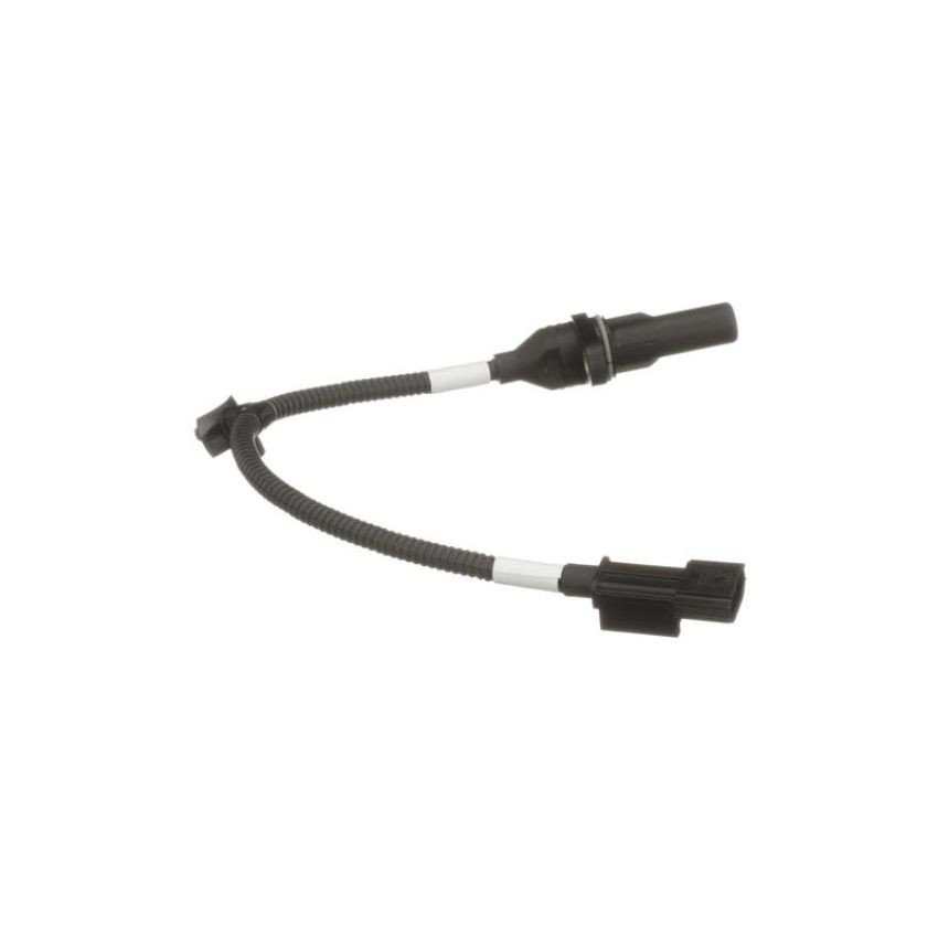 Standard Ignition PC1243 Crankshaft Sensor