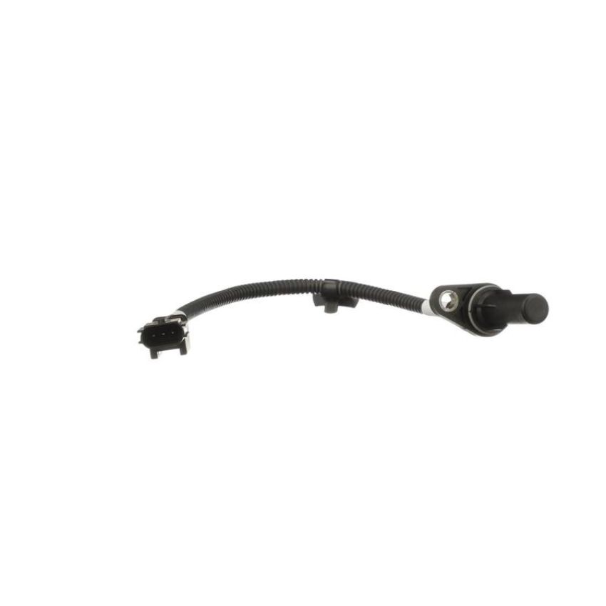 Standard Ignition PC1243 Crankshaft Sensor