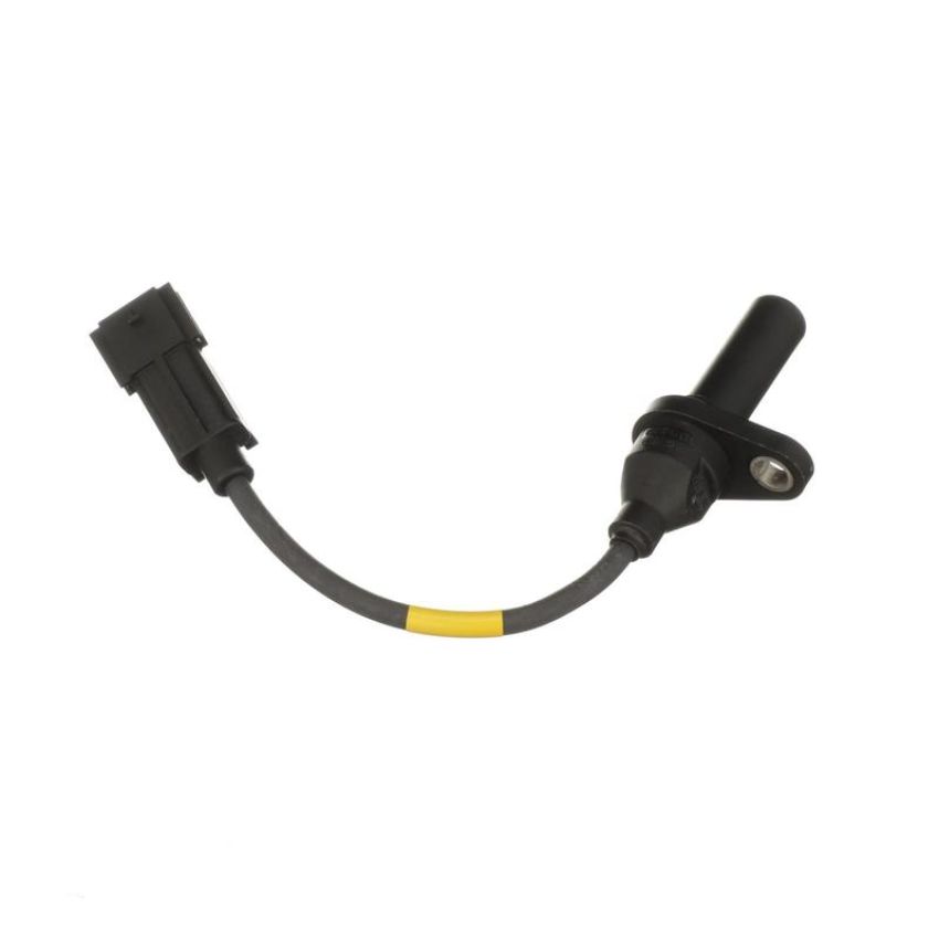 Standard Ignition PC1244 Crankshaft Sensor