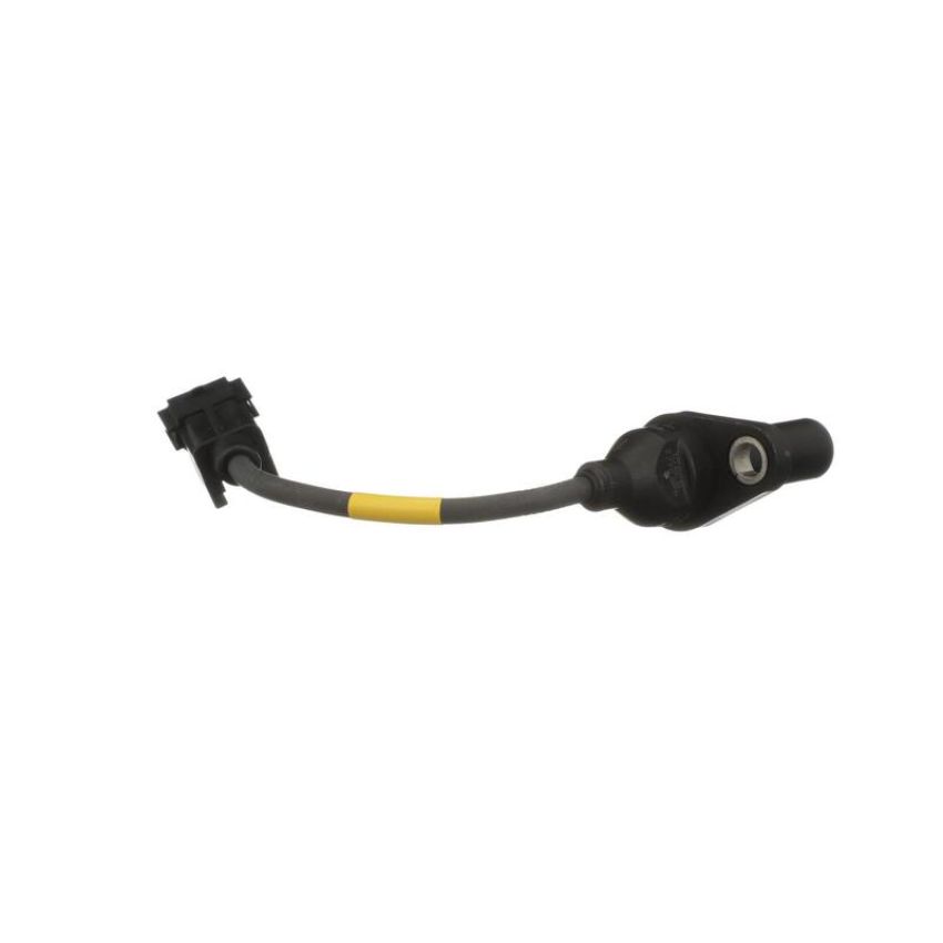 Standard Ignition PC1244 Crankshaft Sensor