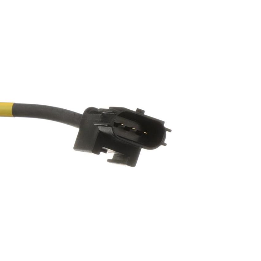 Standard Ignition PC1244 Crankshaft Sensor